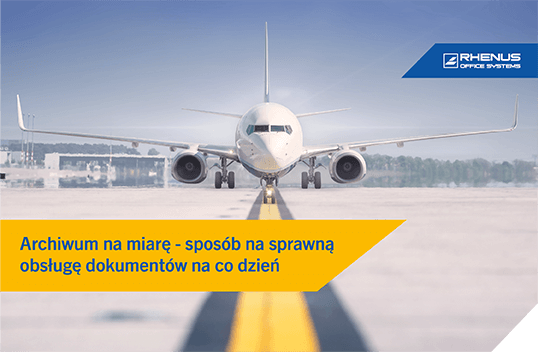 JAK WYGLĄDA USŁUGA NISZCZENIA DOKUMENTÓW?