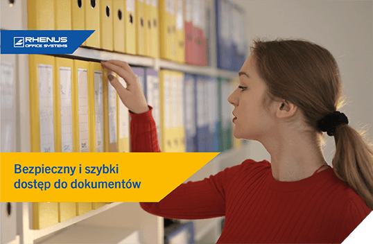 JAK OSZACOWAĆ ILOŚĆ DOKUMENTÓW PRZEZNACZONYCH DO NISZCZENIA?