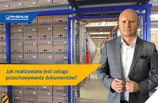 CO NISZCZYMY? KTÓRE DOKUMENTY I W JAKIEJ FORMIE MOŻNA ODDAĆ DO UTYLIZACJI?