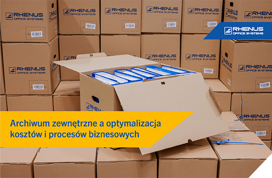 Bezpieczeństwo = NORMA ISO 21964