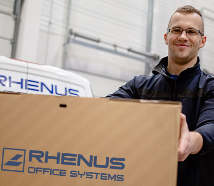 NISZCZENIE DOKUMENTÓW